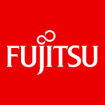 FUJITSU-SIEMENS
